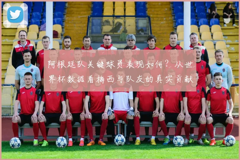 阿根廷队关键球员表现如何？从世界杯数据看梅西与队友的真实贡献